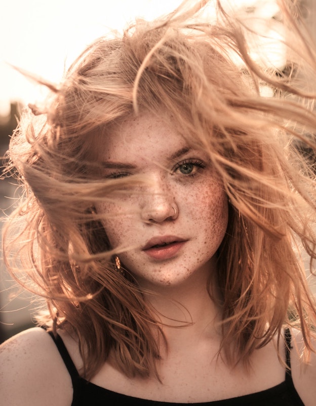 Nose job Surgery Estimates palo alto CA