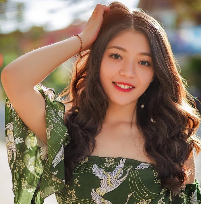 Nose job Surgery Estimates palo alto CA