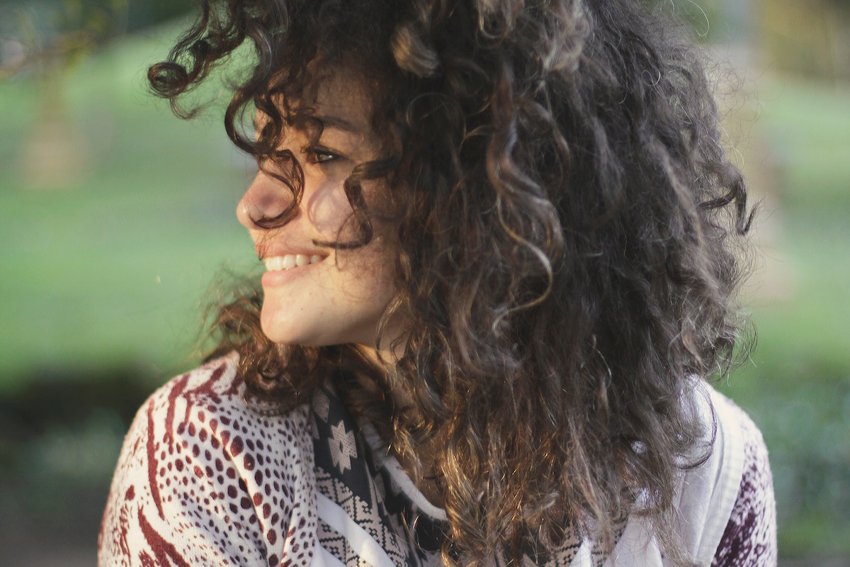 Nose job Surgery Estimates palo alto CA 