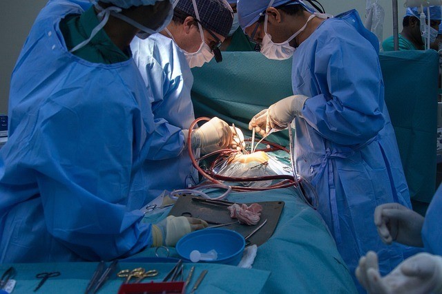 rhinoplasty surgery cost palo alto california 